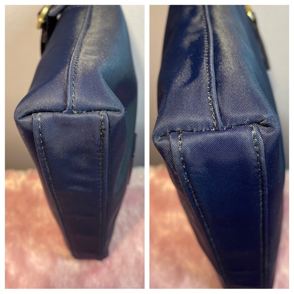 Radley London Zip Top Crossbody - Picture 14 of 16